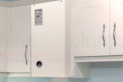 Lindsey electric boiler quotes