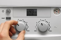 free Lindsey boiler maintenance quotes